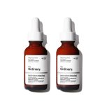 سرم تسکین دهنده و ترمیم کننده اوردینری مدل Soothing & Barrier Support