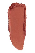 رژگونه کرمی پاستل اصل PASTEL شماره 49 مدل  blendable - تصویر 2