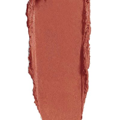 Pastel Cream Blush 49 1