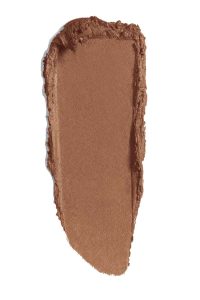 Pastel Cream Blush Krem Allik 50 1