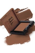 رژگونه کرمی پاستل اصل PASTEL شماره 50 مدل  blendable - تصویر 2