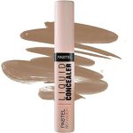 کانسیلر مایع پاستل پرو فشن PASTEL PRO FASHION کد 105مدل Liquid - تصویر 2