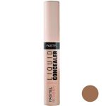 کانسیلر مایع پاستل پرو فشن PASTEL PRO FASHION کد 105مدل Liquid