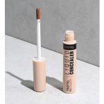 کانسیلر مایع پاستل پرو فشن PASTEL PRO FASHION کد 105مدل Liquid - تصویر 5