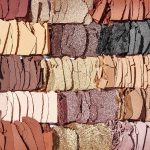 پالت سایه رولوشن مدل Reloaded Velvet Rose - تصویر 3
