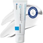 کرم ترمیم کننده سیکاپلاست لاروش پوزای 100 میل Cicaplast Baume B5 - تصویر 10