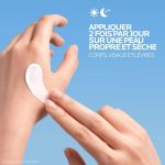 کرم ترمیم کننده سیکاپلاست لاروش پوزای 100 میل Cicaplast Baume B5 - تصویر 11
