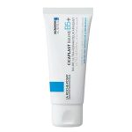 کرم ترمیم کننده سیکاپلاست لاروش پوزای Cicaplast Baume B5