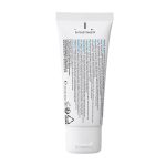 کرم ترمیم کننده سیکاپلاست لاروش پوزای 100 میل Cicaplast Baume B5 - تصویر 9