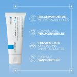 کرم ترمیم کننده سیکاپلاست لاروش پوزای 100 میل Cicaplast Baume B5 - تصویر 5