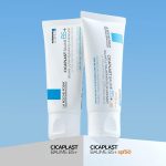 کرم ترمیم کننده سیکاپلاست لاروش پوزای 100 میل Cicaplast Baume B5 - تصویر 3