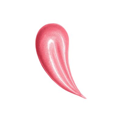 Show By Pastel Dewy Blush Likit Allik 702 Pick Me 1
