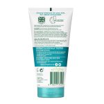 ژل شستشوی صورت سیمپل Purifying مناسب پوست چرب و مختلط 150 میلی‌لیتر - Image 2