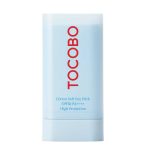 ضد آفتاب استیکی توکوبو SPF50 اورجینال
