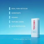 ضد آفتاب استیکی توکوبو SPF50 اورجینال - تصویر 4