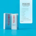 ضد آفتاب استیکی توکوبو SPF50 اورجینال - تصویر 6
