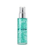 میست آبرسان PDRN آنوا مدل Dewy Glow