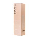 کرم پودر نوت مدل بی بی BB Cream با SPF15 شماره 1