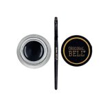 خط چشم ژله‌ای بل BELL Professional Gel Eyeliner - تصویر 2