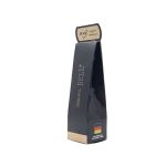 خط چشم ژله‌ای بل BELL Professional Gel Eyeliner - تصویر 4