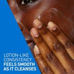 ژل شستشو و آبرسان پوست نرمال تا خشک سراوی CeraVe Hydrating Cleanser - تصویر 6