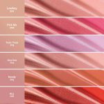 رژگونه مایع سر اسفنجی پاستل Show By Pastel مدل Dewy Blush - تصویر 20