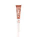 رژگونه مایع سر اسفنجی پاستل Show By Pastel مدل Dewy Blush شماره 701
