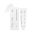 سرم دور چشم دکتر التیا To Be Youthful Eye Serum حجم 25 میلی‌لیتر