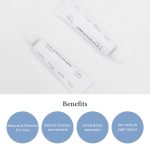 سرم دور چشم دکتر التیا To Be Youthful Eye Serum حجم 25 میلی‌لیتر - تصویر 3