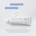 سرم دور چشم دکتر التیا To Be Youthful Eye Serum حجم 25 میلی‌لیتر - تصویر 6