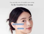 Dr.Althea To Be Youthful Eye Serum