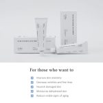سرم دور چشم دکتر التیا To Be Youthful Eye Serum حجم 25 میلی‌لیتر - تصویر 9