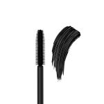 ریمل حجم دهنده و بلند کننده گلدن رز مدل Endless Lashes - تصویر 2