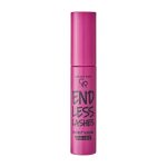 ریمل حجم دهنده و بلند کننده گلدن رز مدل Endless Lashes