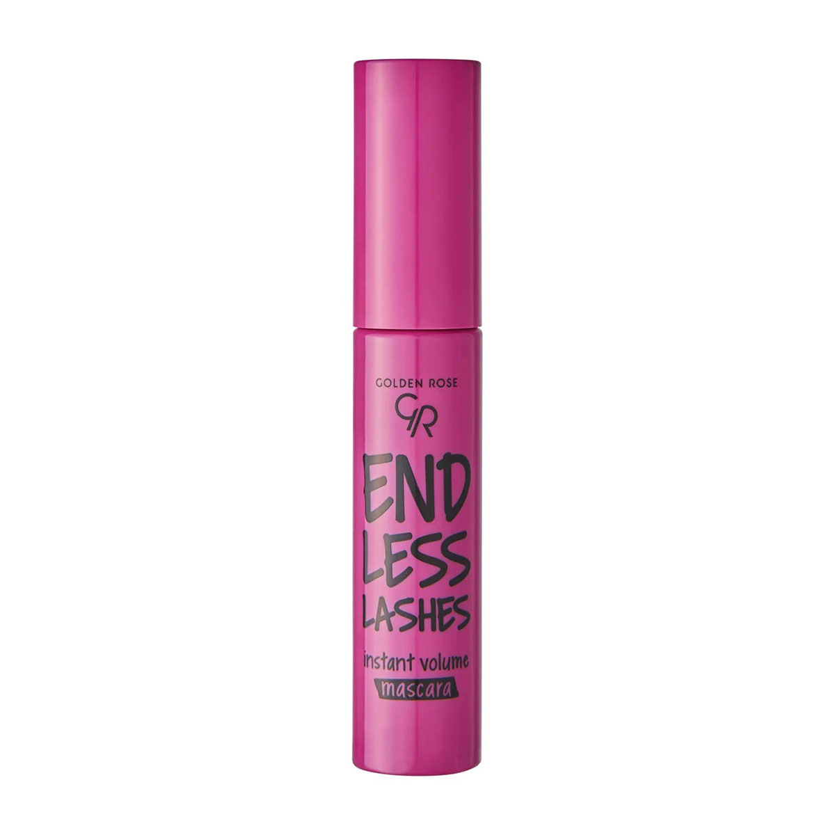 eyes-mascara-endless-lashes-mascara_11zon ریمل حجم دهنده و بلند کننده گلدن رز مدل Endless Lashes