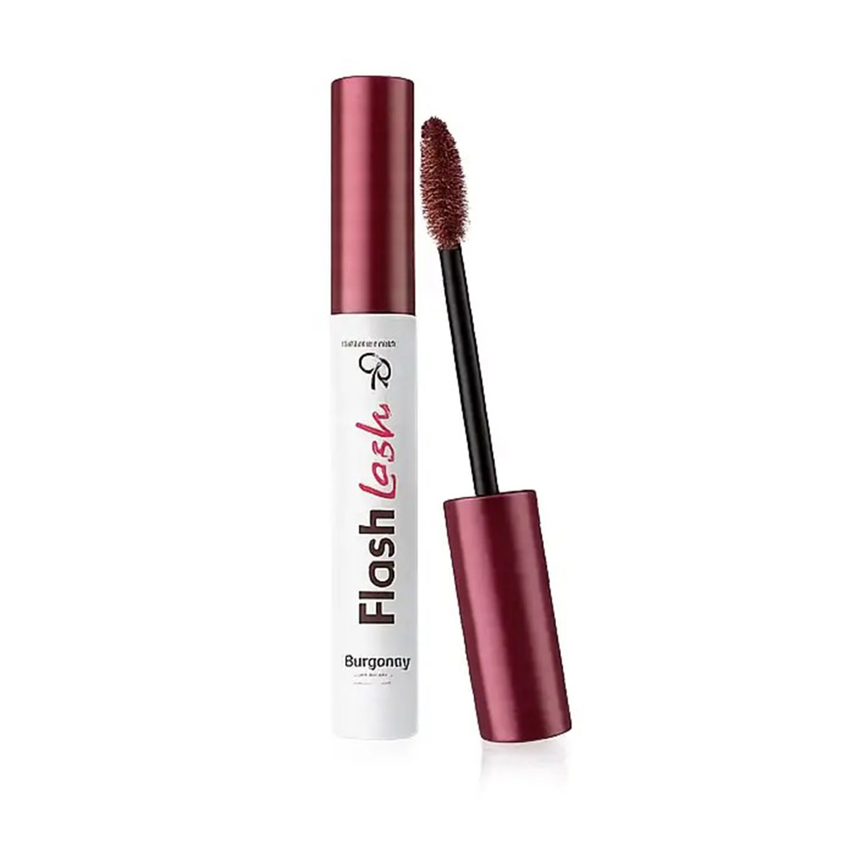 golden-rose-flash-lash-colored-mascara-10-burgundy_11zon ریمل رنگی گلدن رز Flash Lash رنگ Burgundy