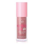 لیپ پلامپر حجم دهنده لب گلدن رز Golden Rose Plumped Lips Plumping Gloss شماره 203