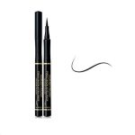 خط چشم ماژیکی گلدن رز مدل Precision Eyeliner Intense Black