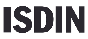 ایزدین