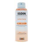 اسپری ضد آفتاب بدن ایزدین Fotoprotector SPF50 250ml