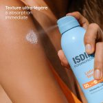 اسپری ضد آفتاب بدن ایزدین Fotoprotector SPF50 250ml - تصویر 6