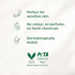 کرم مرطوب‌کننده سیمپل Replenishing Rich Moisturiser - Image 5