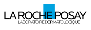 LA ROCHE POSAY