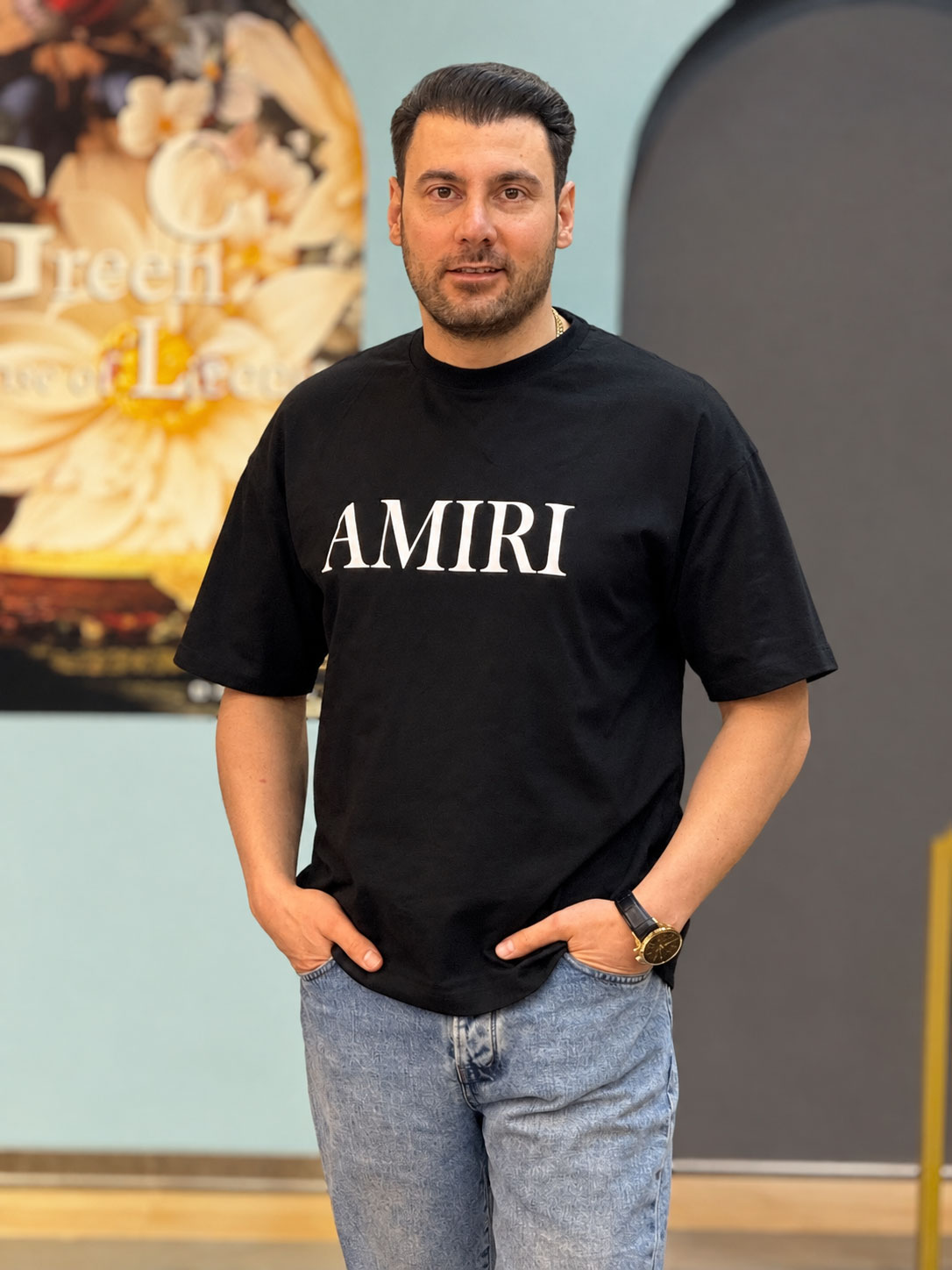 حامد خلج آبادی