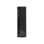 کرم پودر نوت مدل Detox & Protect SPF15 شماره 09 اصل
