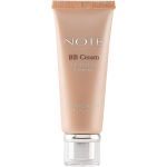کرم پودر نوت مدل بی بی BB Cream با SPF15 شماره 2