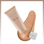 کرم پودر نوت مدل بی بی BB Cream با SPF15 - تصویر 8