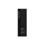 کرم پودر پمپی محافظ پوست نوت Detox & Protect SPF15 - تصویر 7
