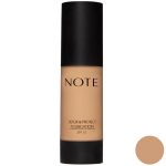کرم پودر نوت مدل Detox & Protect SPF15 شماره 13 اورجینال