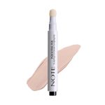 کانسیلر مدادی نوت مدل Perfecting Pen شماره 02